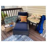 Estate Sales By Olga in Jamesburg NJ