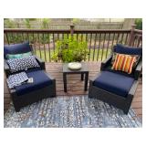 Estate Sales By Olga in Jamesburg NJ