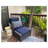 Estate Sales By Olga in Jamesburg NJ