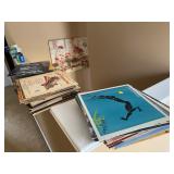 Estate Sales By Olga in Jamesburg NJ