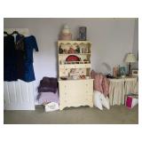 Estate Sales By Olga in Jamesburg NJ