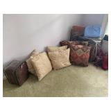 Estate Sales By Olga in Jamesburg NJ