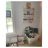 Estate Sales By Olga in Jamesburg NJ