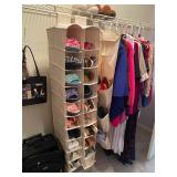 Estate Sales By Olga in Jamesburg NJ