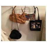 Estate Sales By Olga in Jamesburg NJ
