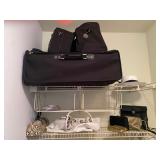 Estate Sales By Olga in Jamesburg NJ