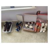 Estate Sales By Olga in Jamesburg NJ
