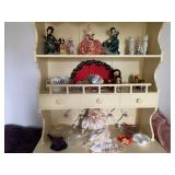 Estate Sales By Olga in Jamesburg NJ