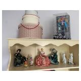 Estate Sales By Olga in Jamesburg NJ