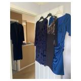 Estate Sales By Olga in Jamesburg NJ