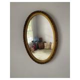 Estate Sales By Olga in Jamesburg NJ