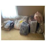 Estate Sales By Olga in Jamesburg NJ