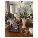 Estate Sales By Olga in Jamesburg NJ