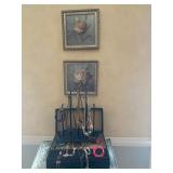 Estate Sales By Olga in Jamesburg NJ