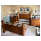 Estate Sales By Olga in Jamesburg NJ