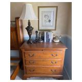 Estate Sales By Olga in Jamesburg NJ