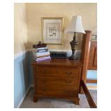 Estate Sales By Olga in Jamesburg NJ