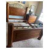 Estate Sales By Olga in Jamesburg NJ