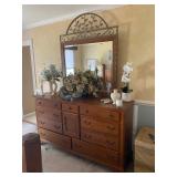 Estate Sales By Olga in Jamesburg NJ