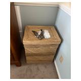 Estate Sales By Olga in Jamesburg NJ