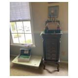 Estate Sales By Olga in Jamesburg NJ