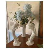 Estate Sales By Olga in Jamesburg NJ