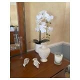 Estate Sales By Olga in Jamesburg NJ