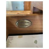 Estate Sales By Olga in Jamesburg NJ