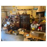 Estate Sales By Olga in Jamesburg NJ