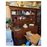 Estate Sales By Olga in Jamesburg NJ