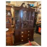 Estate Sales By Olga in Jamesburg NJ