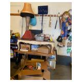 Estate Sales By Olga in Jamesburg NJ