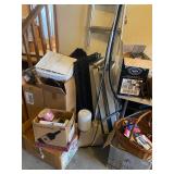 Estate Sales By Olga in Jamesburg NJ