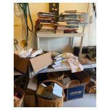 Estate Sales By Olga in Jamesburg NJ