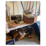 Estate Sales By Olga in Jamesburg NJ