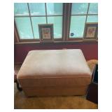 Estate Sales By Olga in Jamesburg NJ