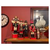 Estate Sales By Olga in Jamesburg NJ