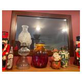 Estate Sales By Olga in Jamesburg NJ