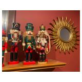 Estate Sales By Olga in Jamesburg NJ