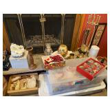 Estate Sales By Olga in Jamesburg NJ