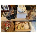 Estate Sales By Olga in Jamesburg NJ