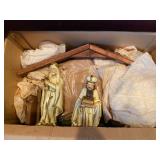 Estate Sales By Olga in Jamesburg NJ