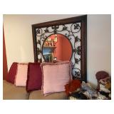 Estate Sales By Olga in Jamesburg NJ
