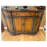 Estate Sales By Olga in Jamesburg NJ