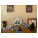 Estate Sales By Olga in Jamesburg NJ