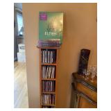 Estate Sales By Olga in Jamesburg NJ