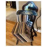Estate Sales By Olga in Jamesburg NJ