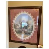 Estate Sales By Olga in Jamesburg NJ