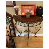 Estate Sales By Olga in Jamesburg NJ