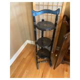 Estate Sales By Olga in Jamesburg NJ